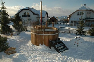 Koupací sud (KOUPACISUDY)