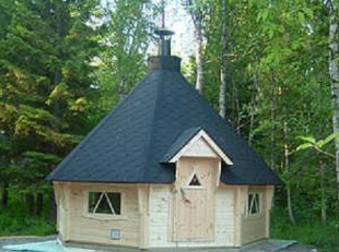 Grilovací chatka - kóta (GRILOVACIKOTY)