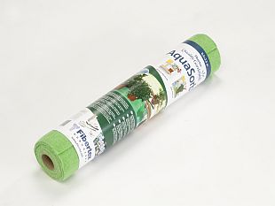 Zavlažovací textilie AquaSorb - role (FIBERTEX)